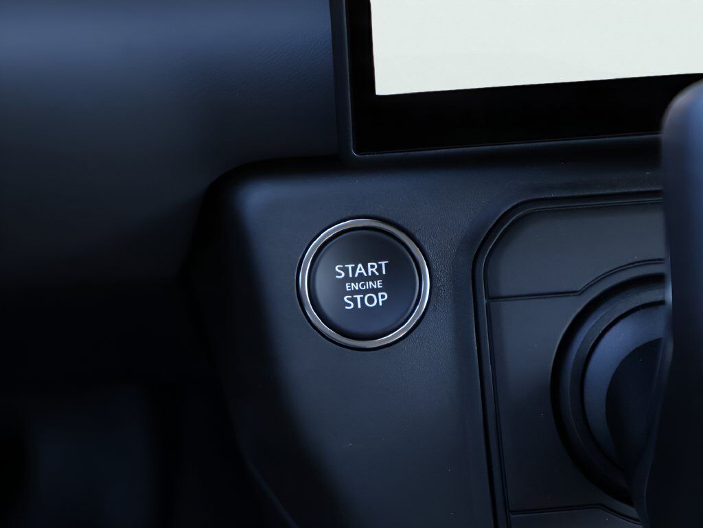 2026 Land Rover Defender 110 X-Dynamic SE San Clemente CA