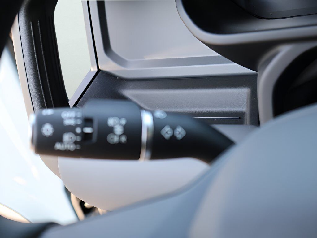 2026 Land Rover Defender 110 X-Dynamic SE San Clemente CA