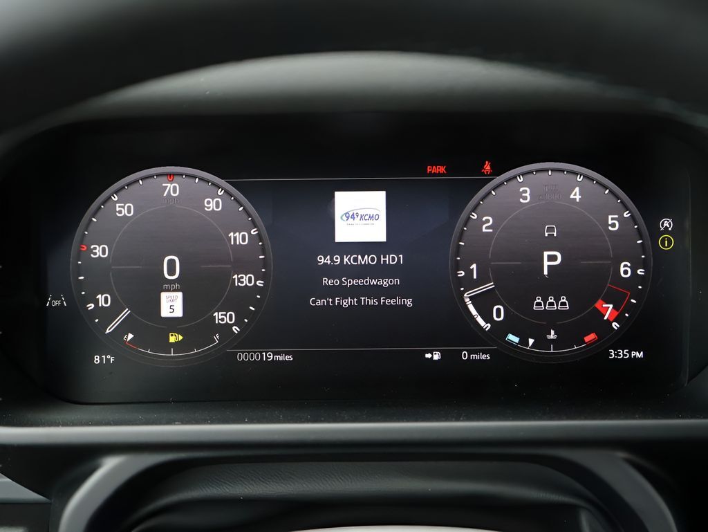 2026 Land Rover Defender 110 X-Dynamic SE San Clemente CA