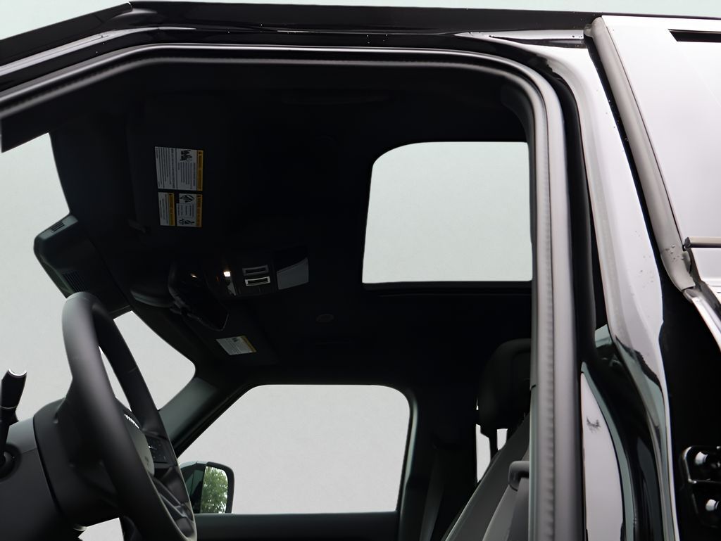 2026 Land Rover Defender 110 X-Dynamic SE San Clemente CA