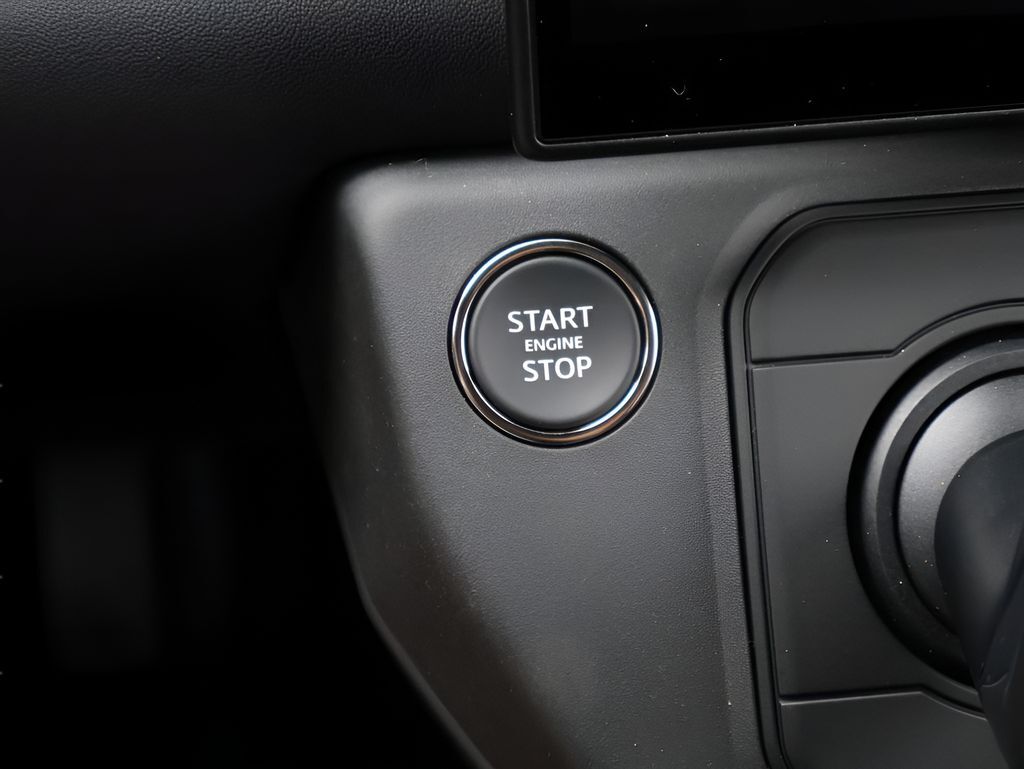 2026 Land Rover Defender 110 X-Dynamic SE San Clemente CA