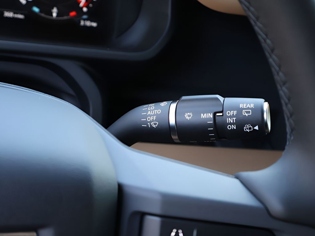 2026 Land Rover Defender 110 X-Dynamic SE San Clemente CA
