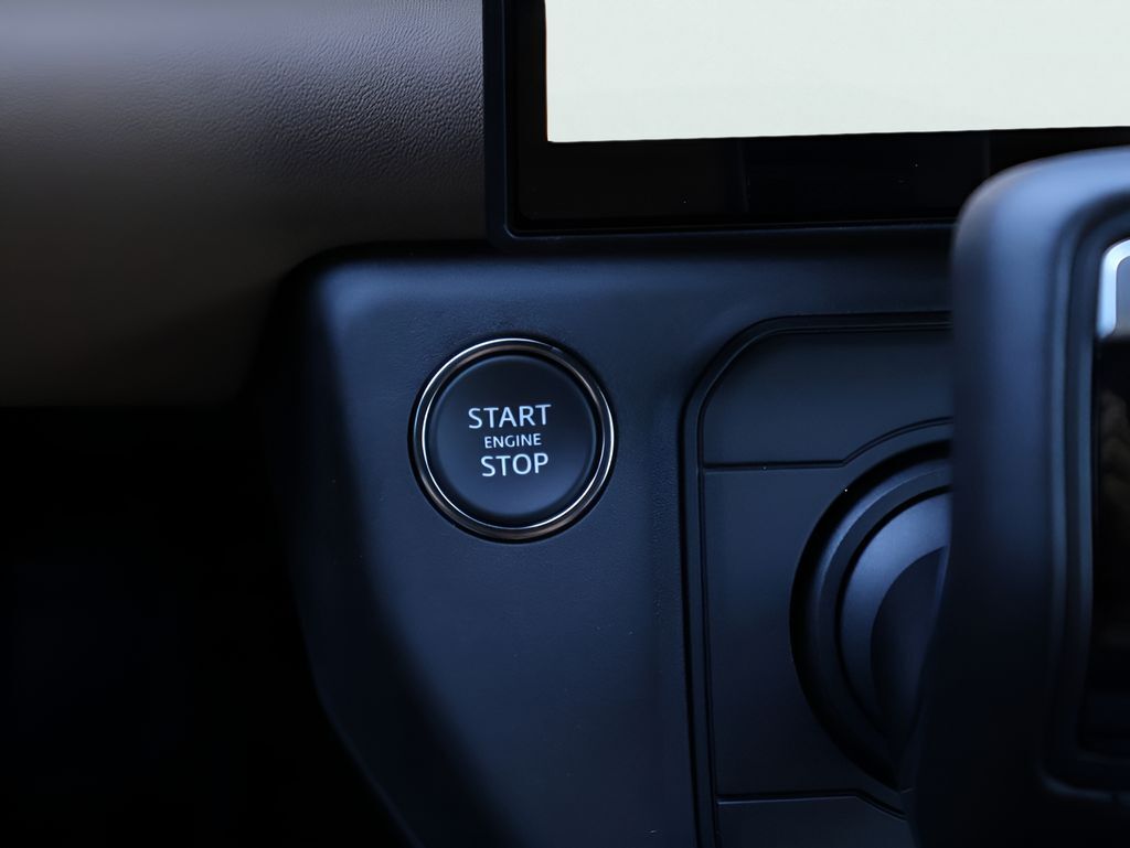 2026 Land Rover Defender 110 X-Dynamic SE San Clemente CA