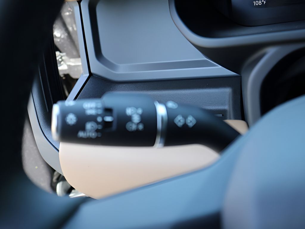 2026 Land Rover Defender 110 X-Dynamic SE San Clemente CA