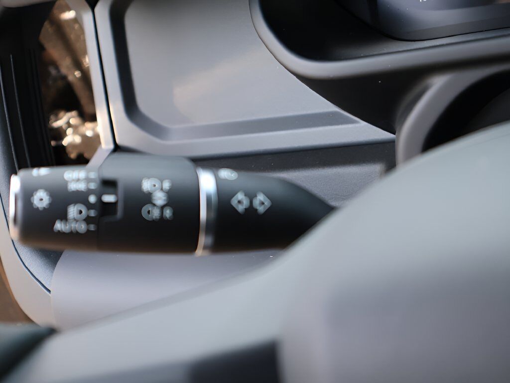 2026 Land Rover Defender 110 X-Dynamic SE San Clemente CA