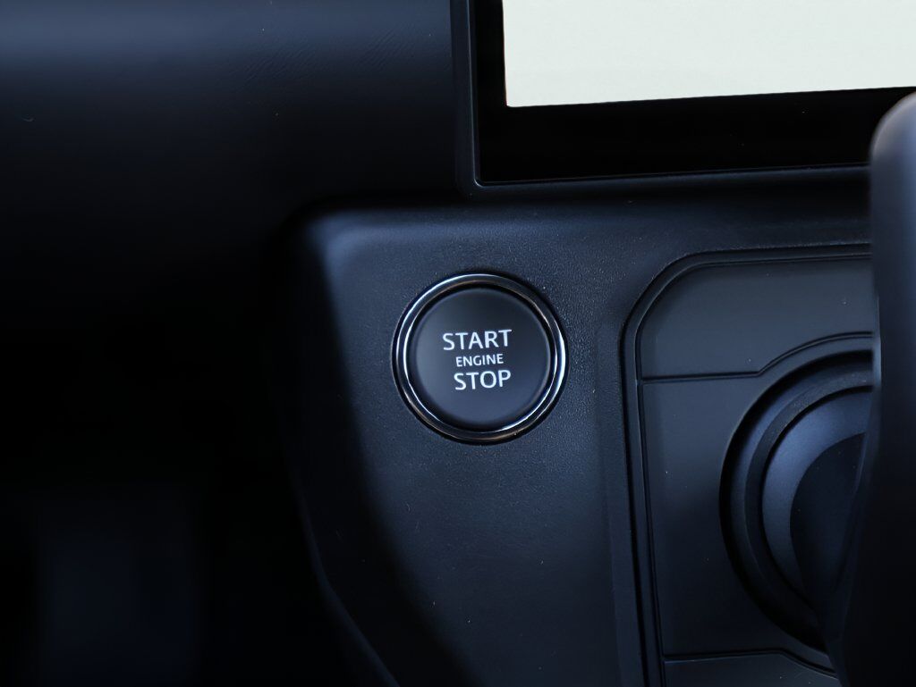 2026 Land Rover Defender 110 X-Dynamic SE San Clemente CA