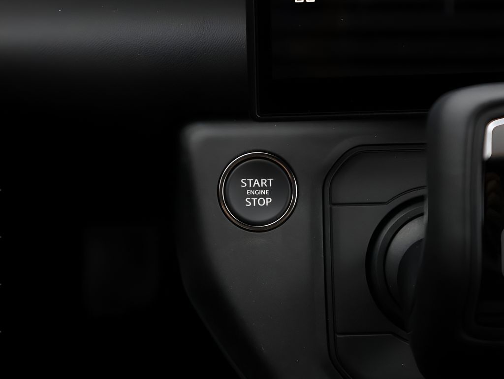 2026 Land Rover Defender 110 X-Dynamic SE San Clemente CA
