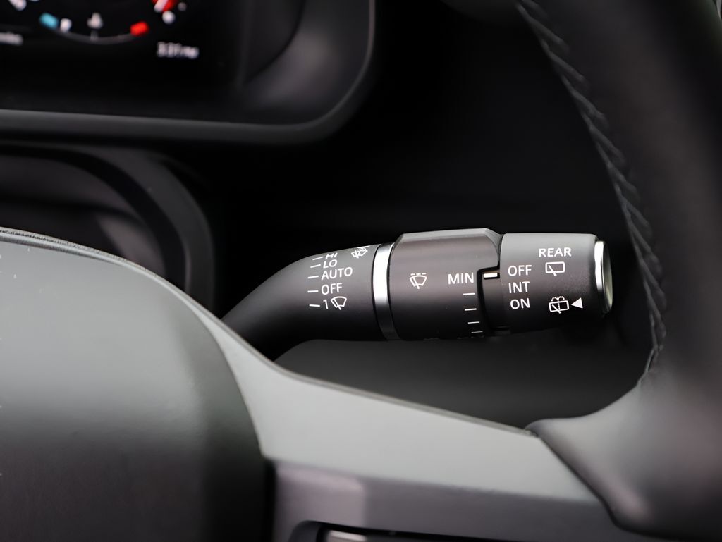 2026 Land Rover Defender 110 X-Dynamic SE San Clemente CA