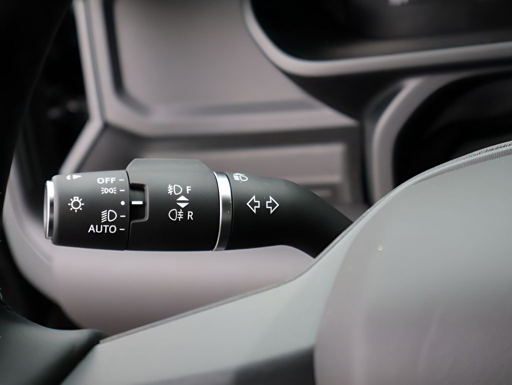 2026 Land Rover Defender 110 X-Dynamic SE San Clemente CA