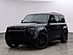 2026 Land Rover Defender 110 X-Dynamic SE