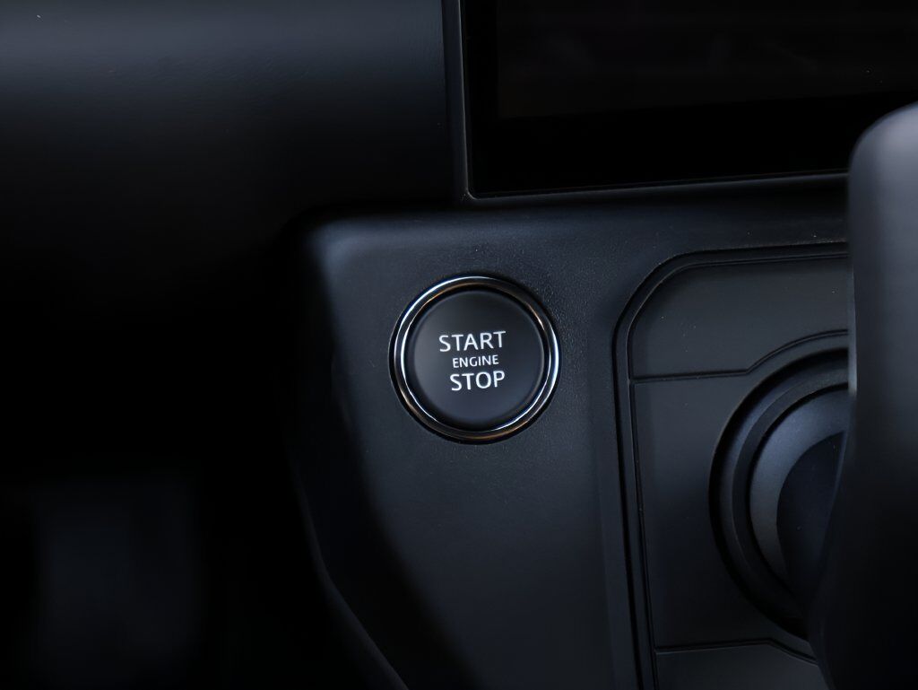 2026 Land Rover Defender 110 X-Dynamic SE San Clemente CA