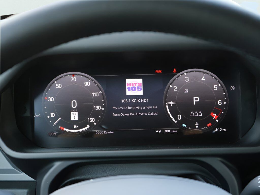 2026 Land Rover Defender 110 X-Dynamic SE San Clemente CA