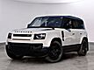 2026 Land Rover Defender 110 X-Dynamic SE