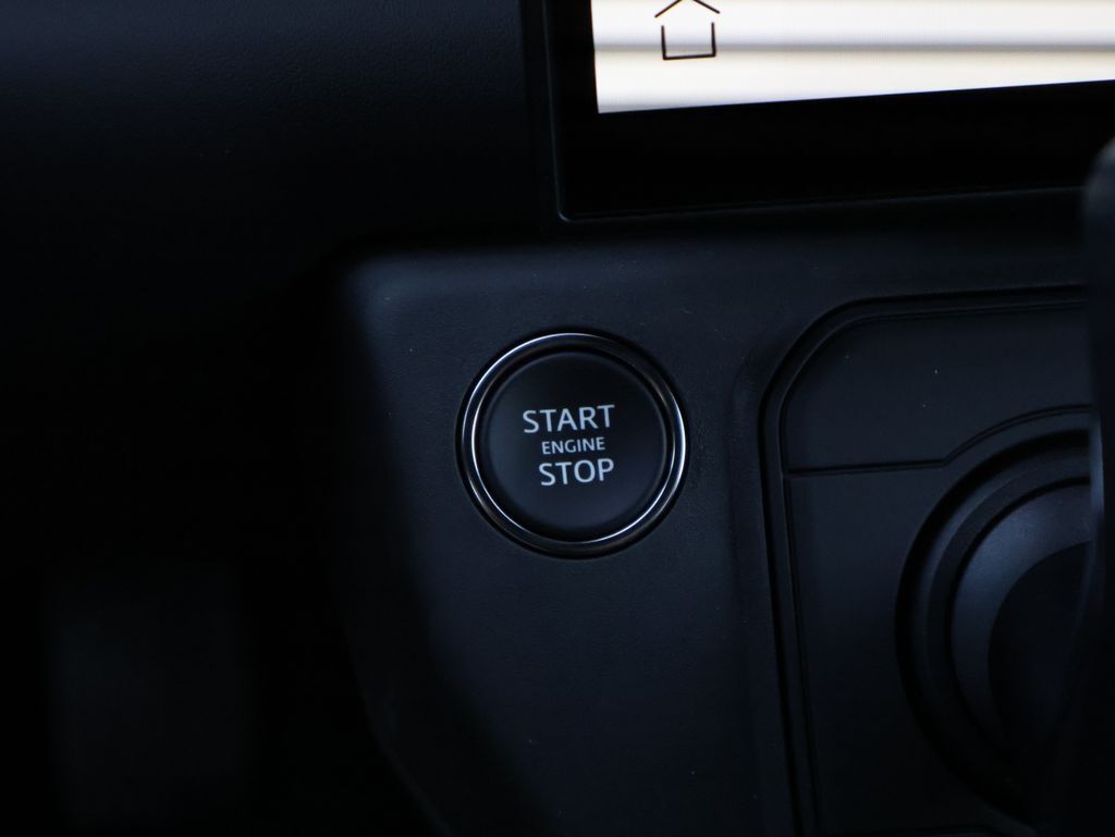 2026 Land Rover Defender 110 X-Dynamic SE San Clemente CA
