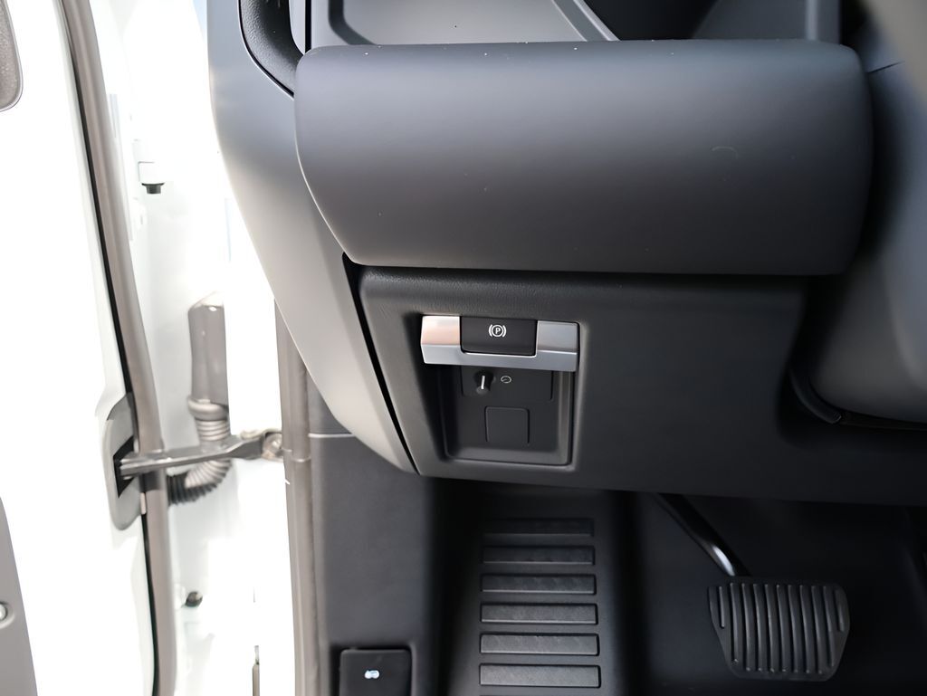 2026 Land Rover Defender 110 X-Dynamic SE San Clemente CA
