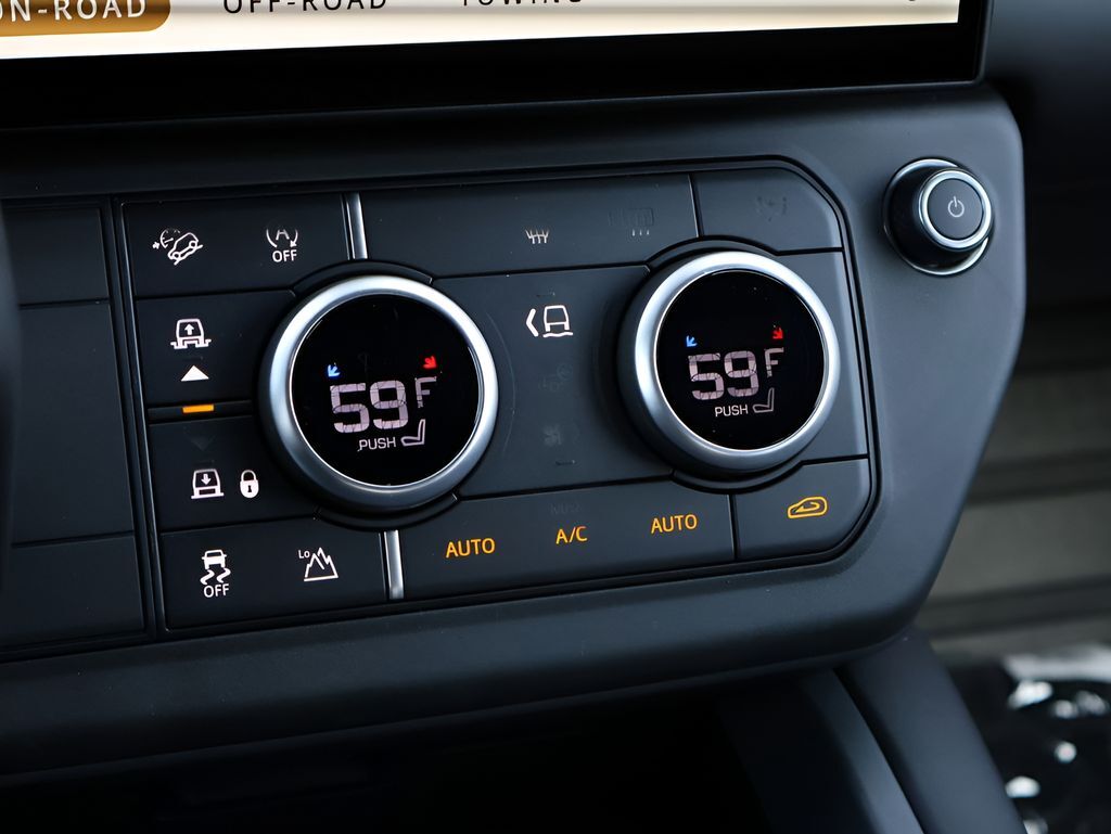 2026 Land Rover Defender 110 X-Dynamic SE San Clemente CA
