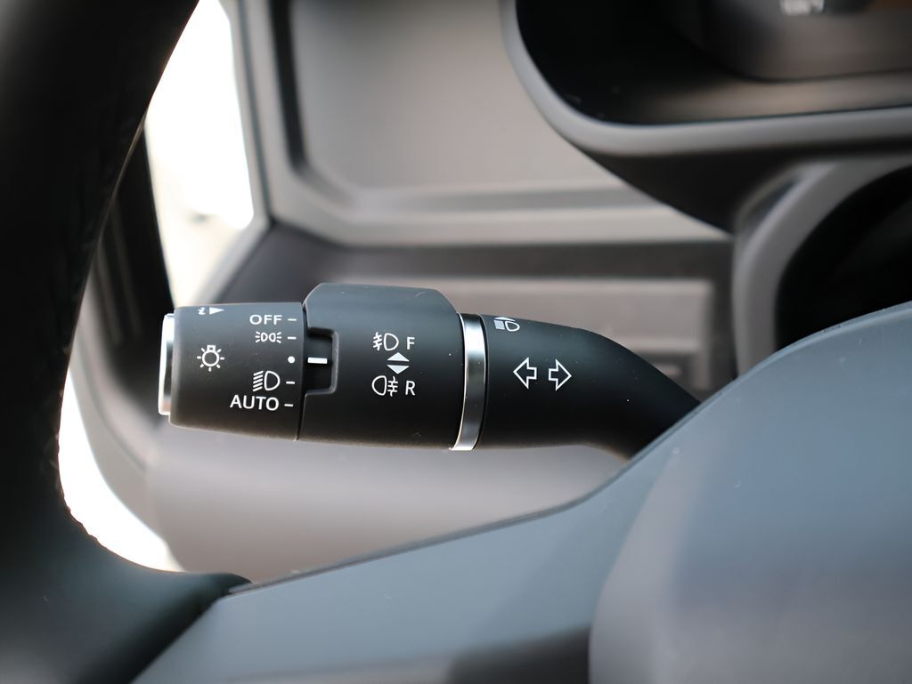 2026 Land Rover Defender 110 X-Dynamic SE San Clemente CA