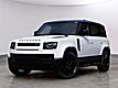 2026 Land Rover Defender 110 X-Dynamic SE