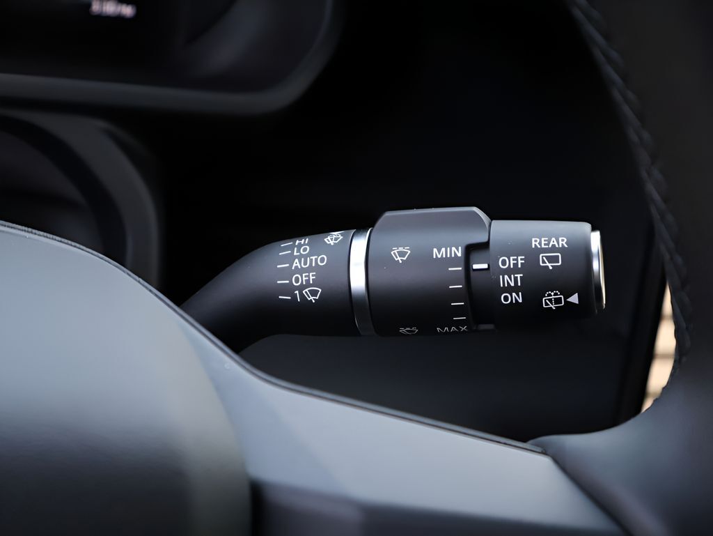 2026 Land Rover Defender 110 X-Dynamic SE San Clemente CA