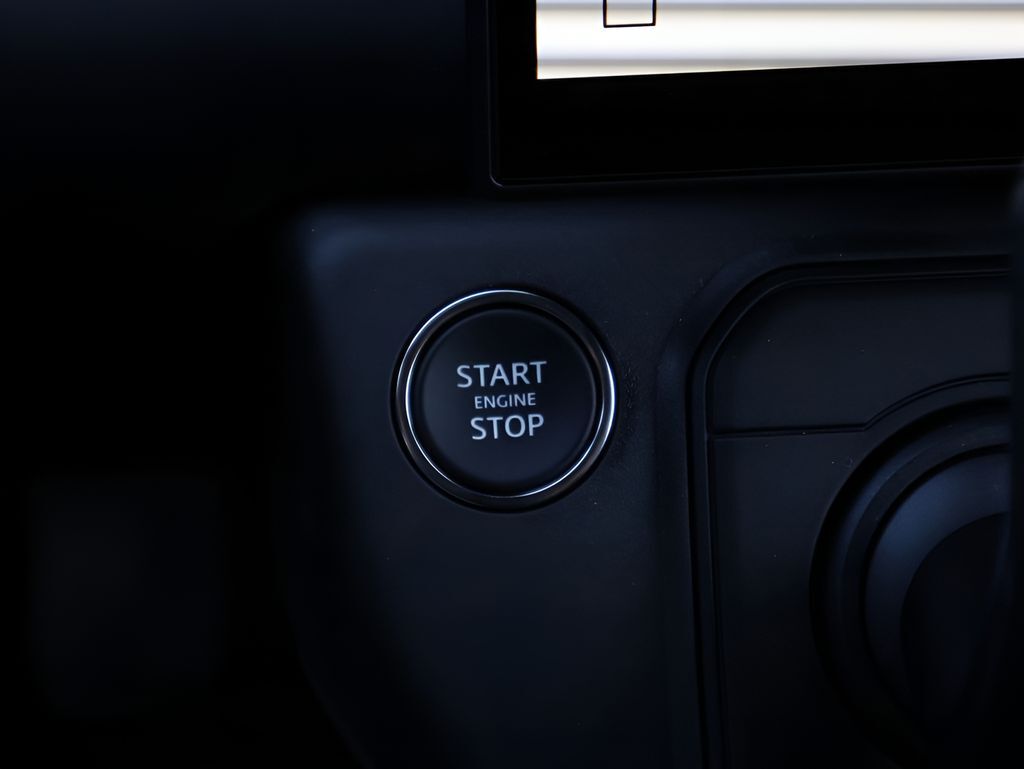 2026 Land Rover Defender 110 X-Dynamic SE San Clemente CA