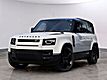 2026 Land Rover Defender 110 X-Dynamic SE