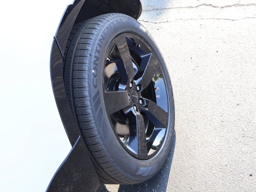 2026 Land Rover Defender 110 X-Dynamic SE San Clemente CA