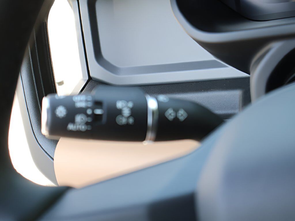 2026 Land Rover Defender 110 X-Dynamic SE San Clemente CA