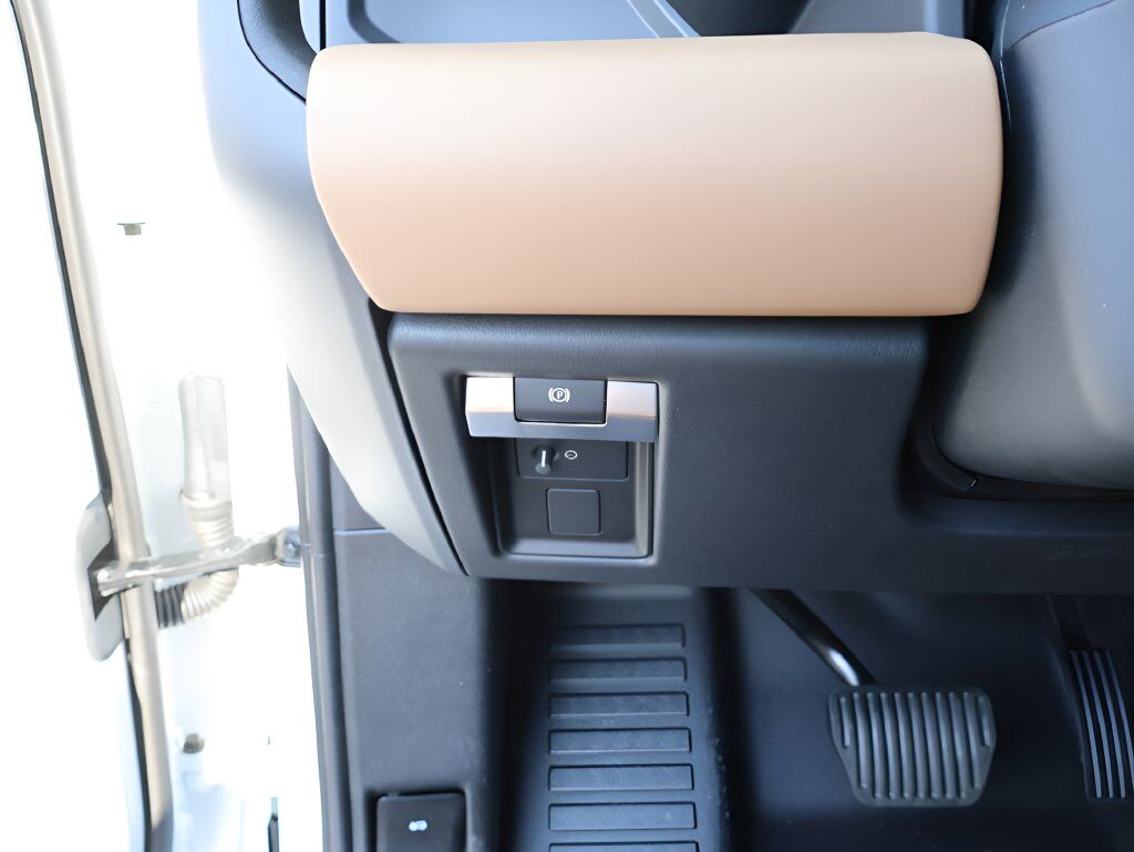 2026 Land Rover Defender 110 X-Dynamic SE San Clemente CA