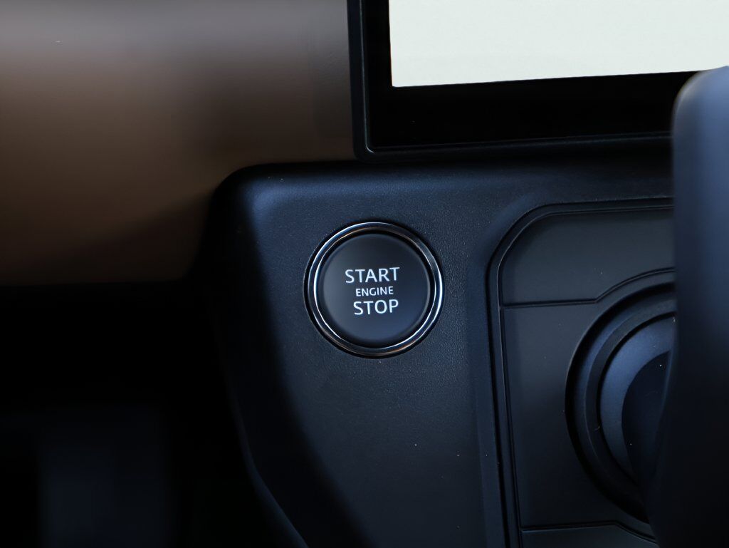 2026 Land Rover Defender 110 X-Dynamic SE San Clemente CA