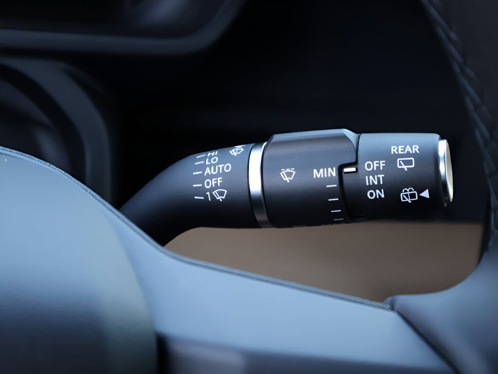 2026 Land Rover Defender 110 X-Dynamic SE San Clemente CA