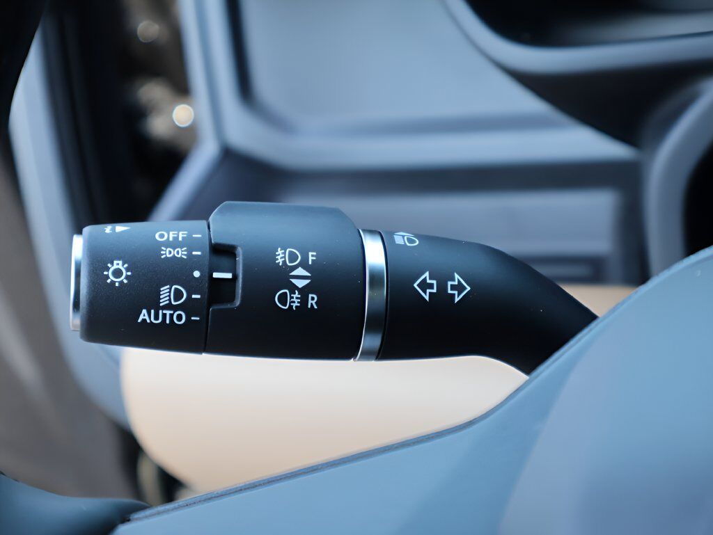 2026 Land Rover Defender 110 X-Dynamic SE San Clemente CA