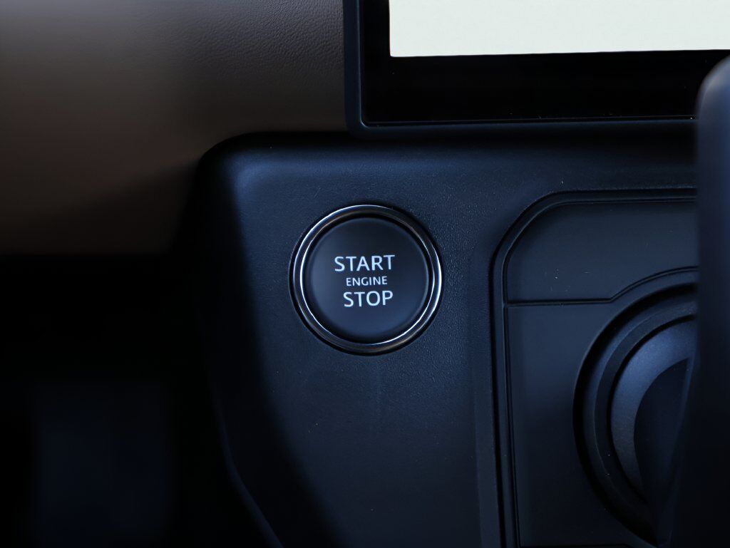 2026 Land Rover Defender 110 X-Dynamic SE San Clemente CA