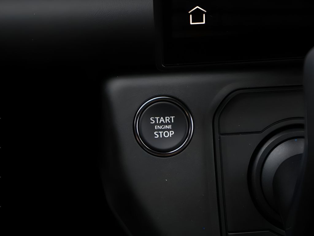 2026 Land Rover Defender 110 X-Dynamic SE San Clemente CA