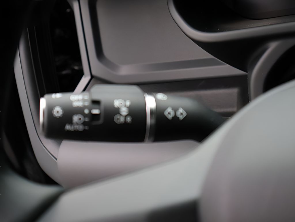 2026 Land Rover Defender 110 X-Dynamic SE San Clemente CA