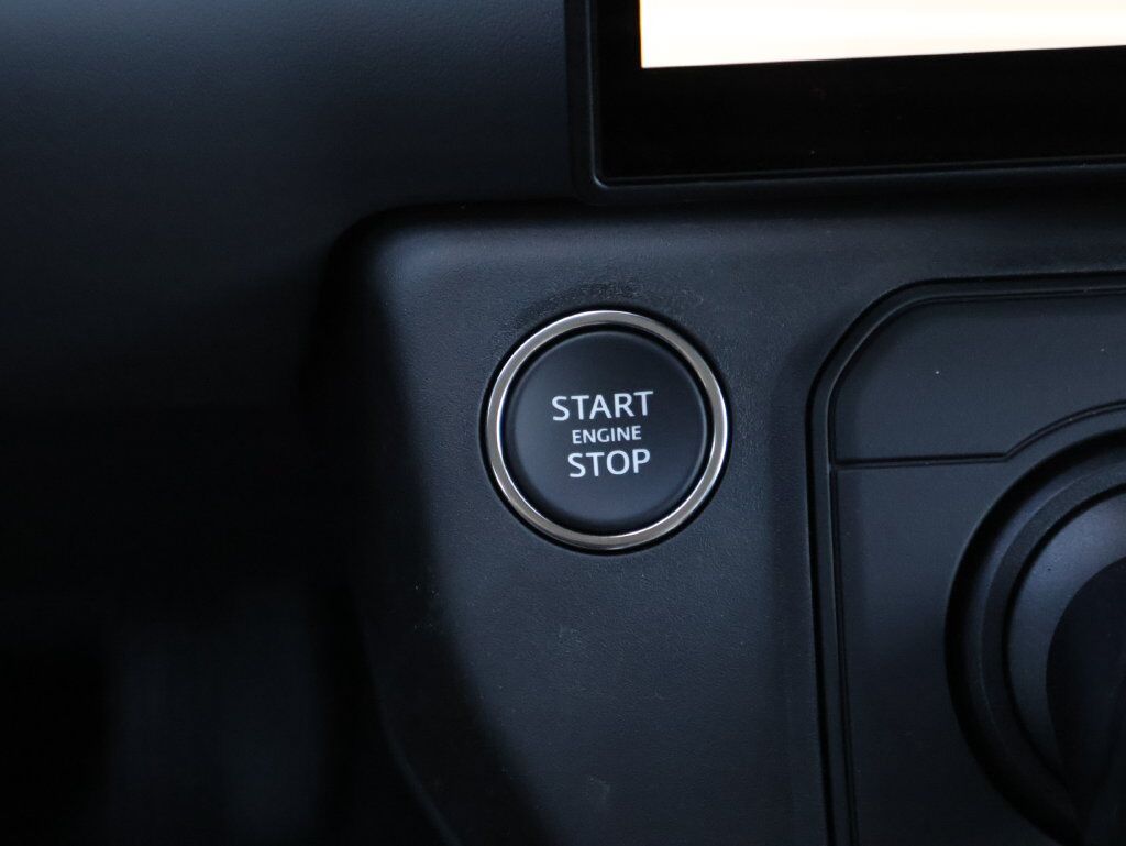 2026 Land Rover Defender 110 X-Dynamic SE San Clemente CA