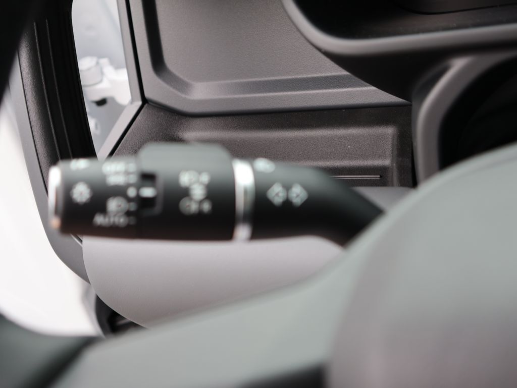 2026 Land Rover Defender 110 X-Dynamic SE San Clemente CA