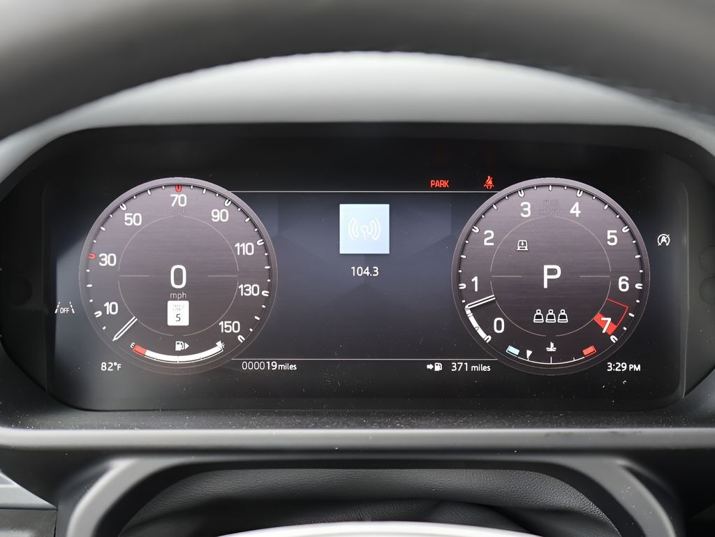 2026 Land Rover Defender 110 X-Dynamic SE San Clemente CA