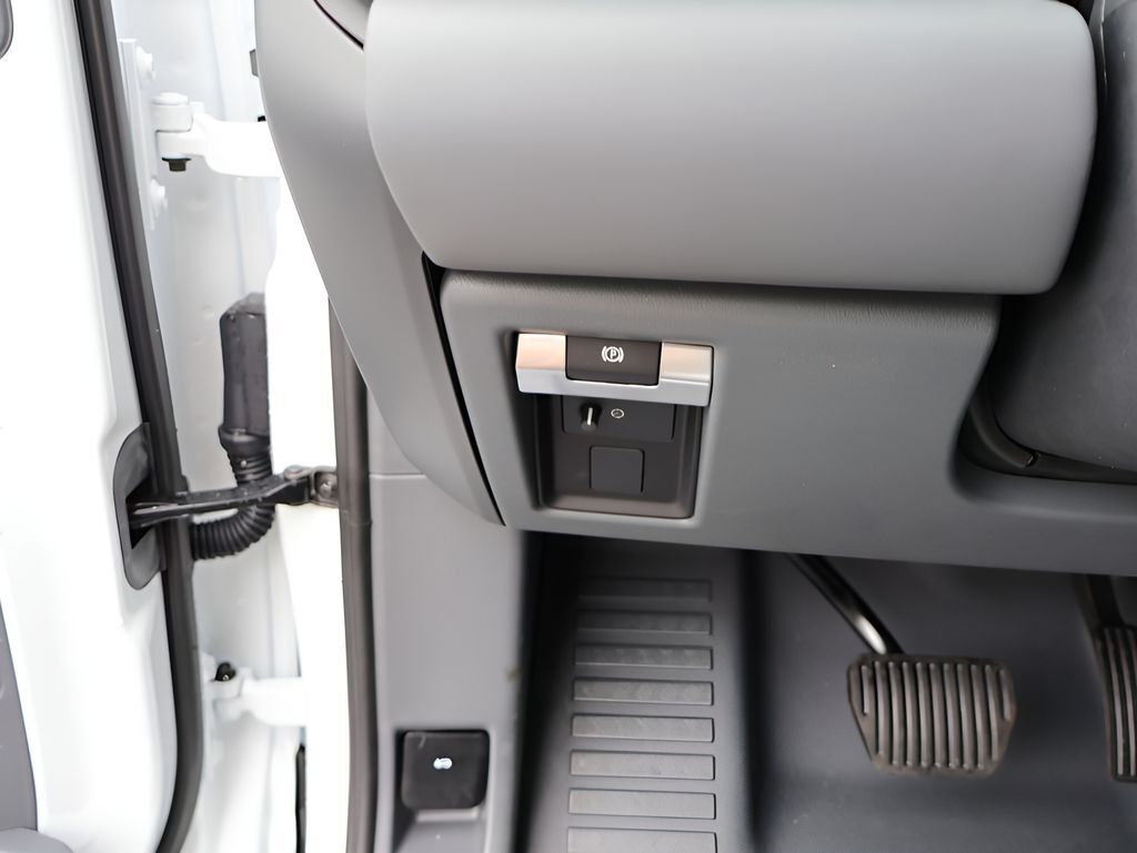 2026 Land Rover Defender 110 X-Dynamic SE San Clemente CA