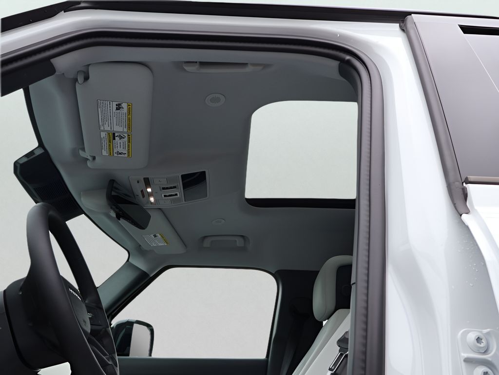 2026 Land Rover Defender 110 X-Dynamic SE San Clemente CA