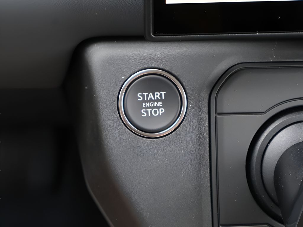 2026 Land Rover Defender 110 X-Dynamic SE San Clemente CA