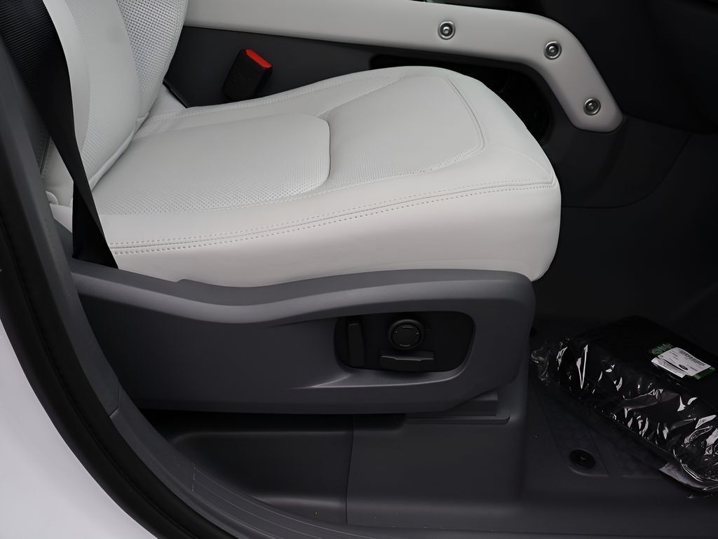 2026 Land Rover Defender 110 X-Dynamic SE San Clemente CA