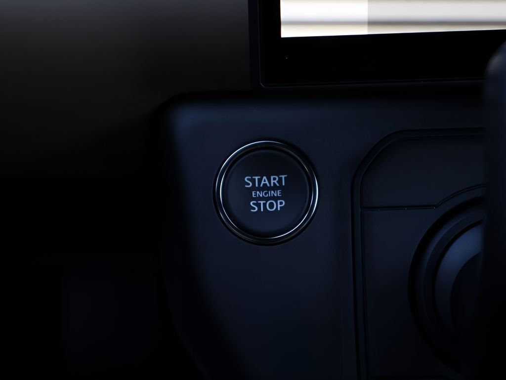 2026 Land Rover Defender 110 X-Dynamic SE San Clemente CA