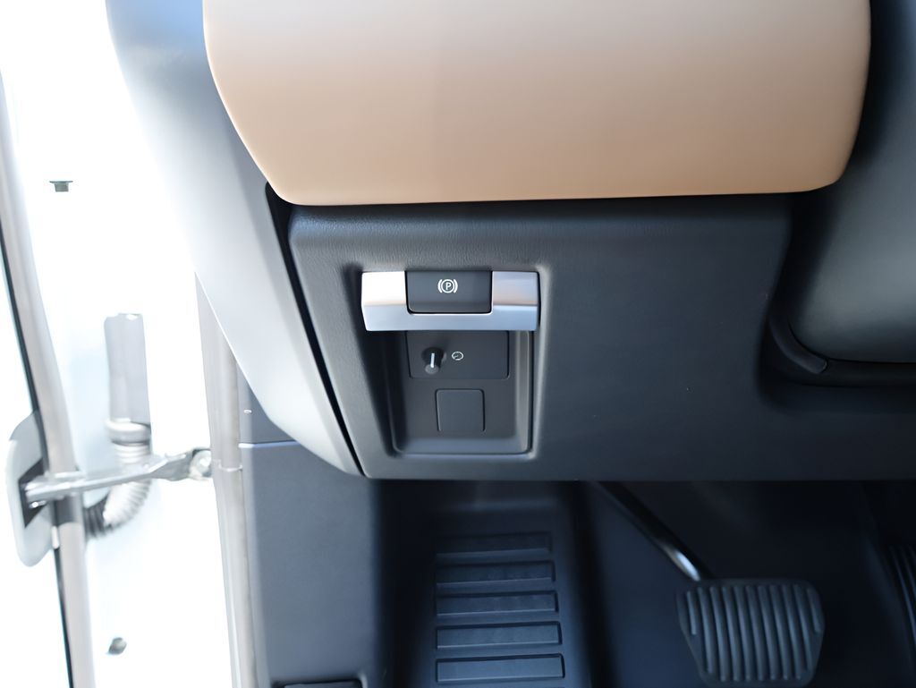 2026 Land Rover Defender 110 X-Dynamic SE San Clemente CA