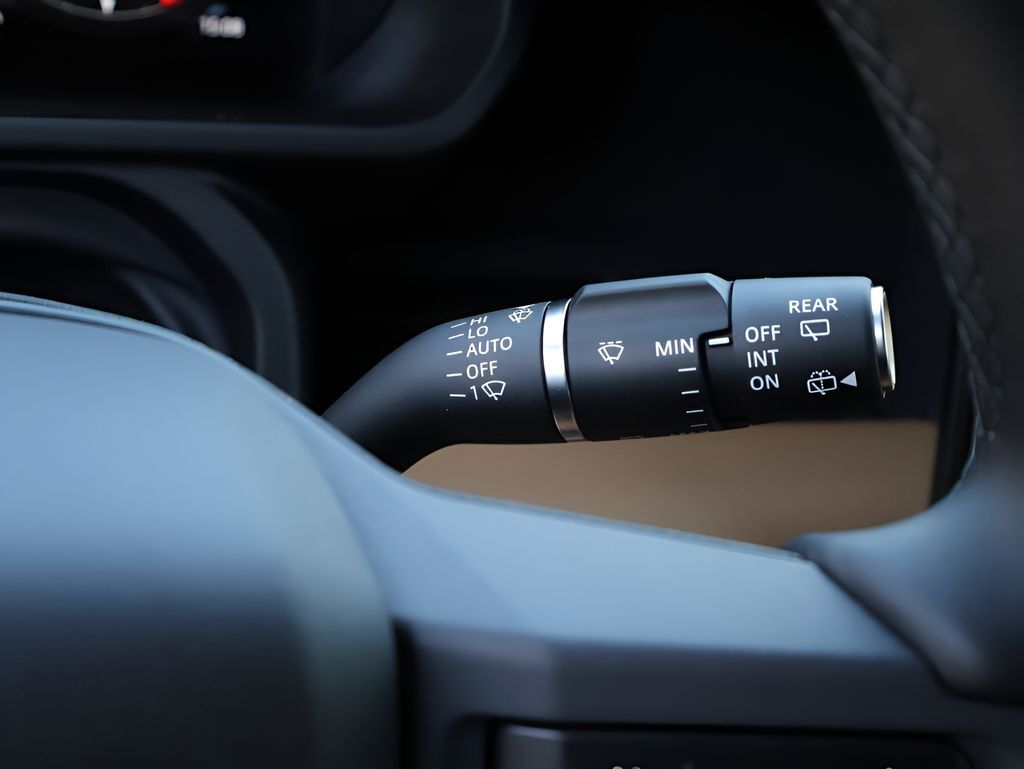 2026 Land Rover Defender 110 X-Dynamic SE San Clemente CA