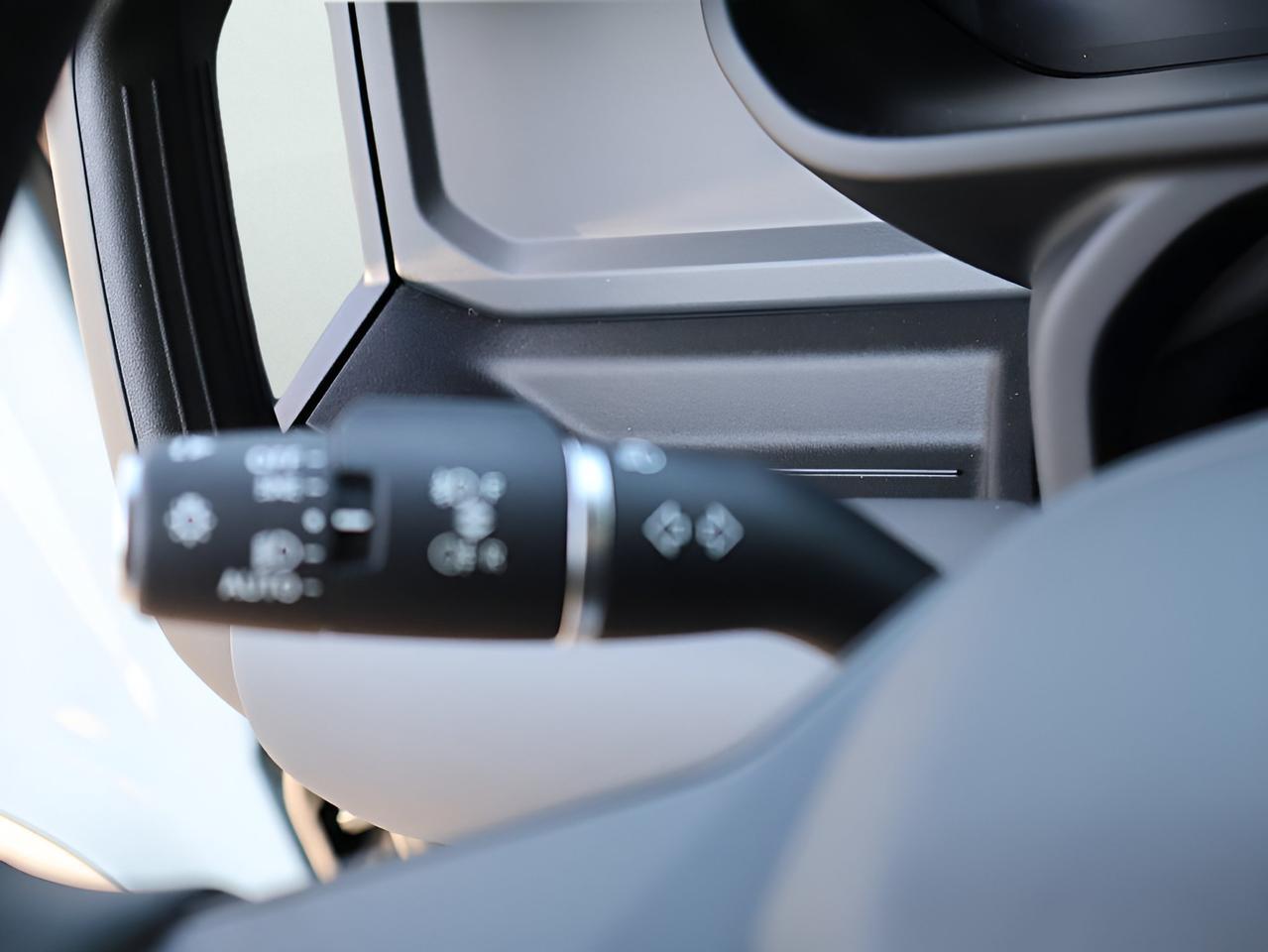 2026 Land Rover Defender 110 X-Dynamic SE San Clemente CA