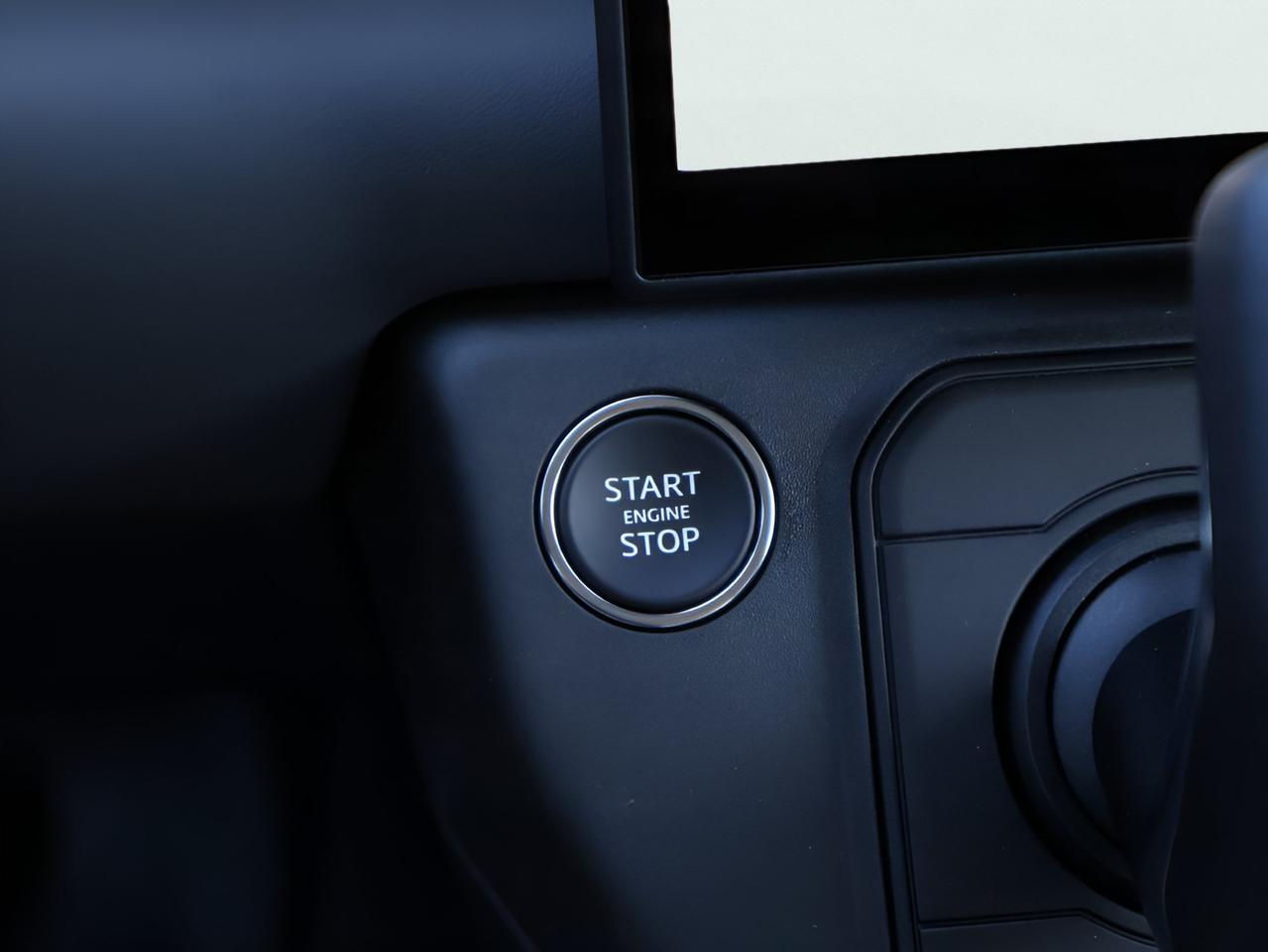 2026 Land Rover Defender 110 X-Dynamic SE San Clemente CA