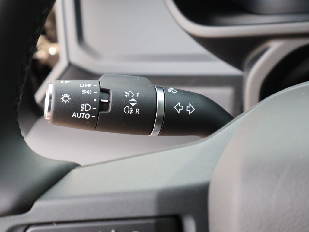 2026 Land Rover Defender 110 X-Dynamic SE San Clemente CA