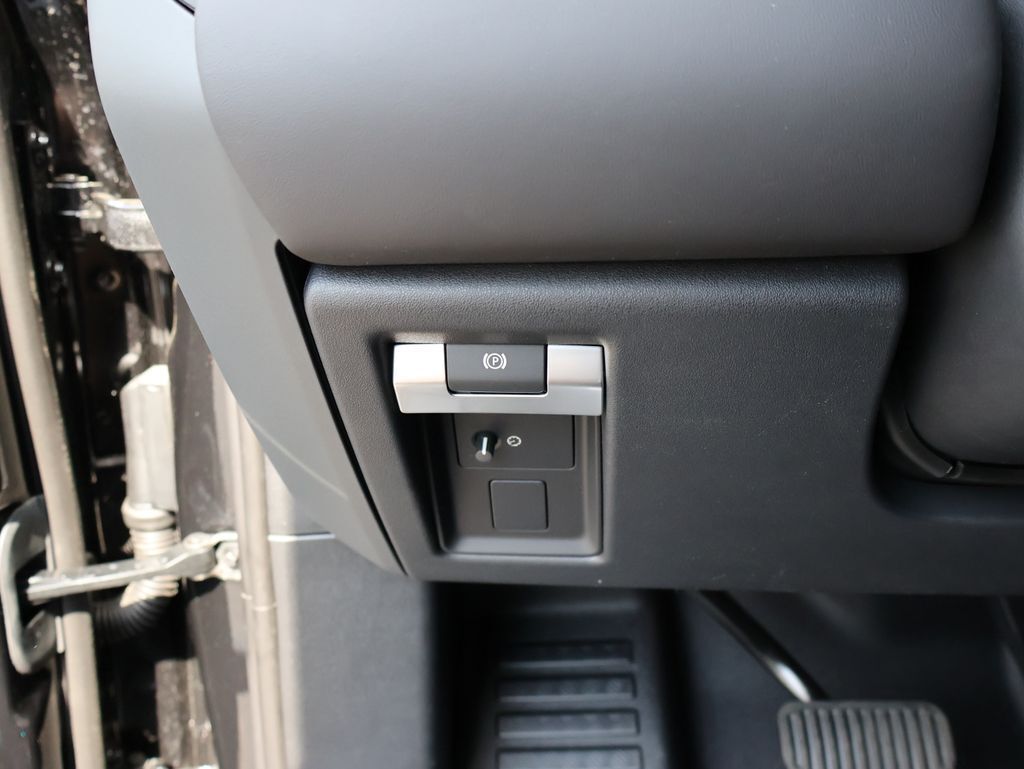 2026 Land Rover Defender 110 X-Dynamic SE San Clemente CA