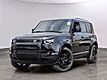 2026 Land Rover Defender 110 X-Dynamic SE