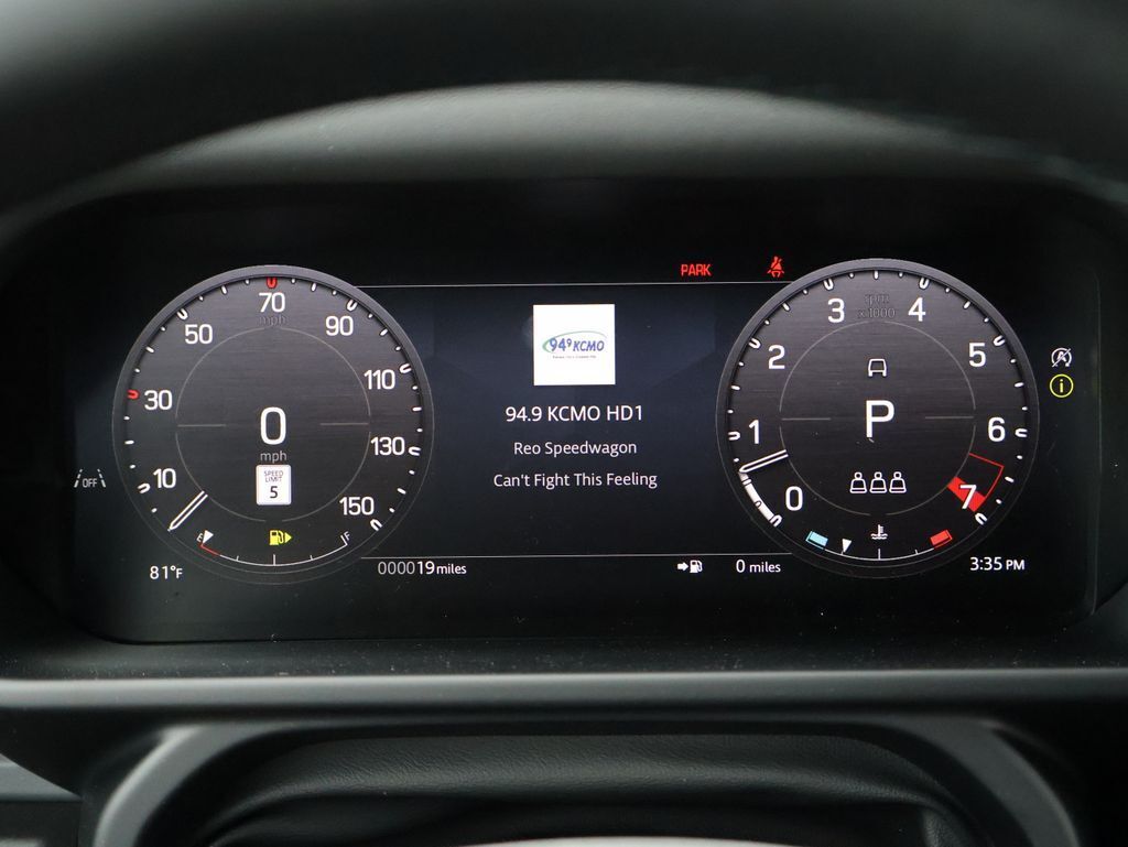 2026 Land Rover Defender 110 X-Dynamic SE San Clemente CA